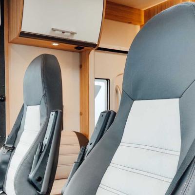 Wohnmobil Sunlight4