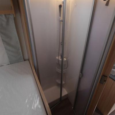 Wohnmobil Sunlight5