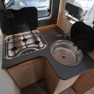 Wohnmobil Sunlight6