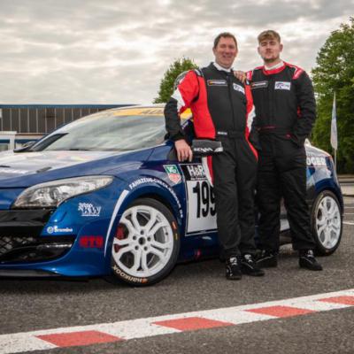 Motorsport Team